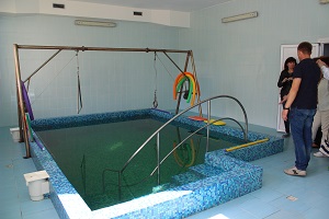 bassein
