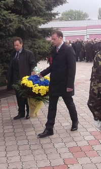 chernobl 04