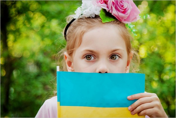 DN 00001