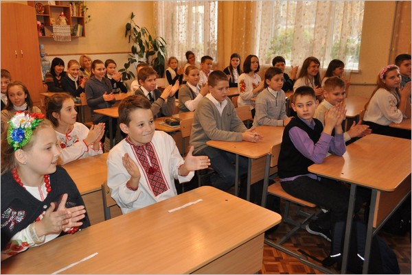 A kras 16 2