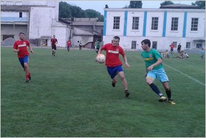 kkc chempion13