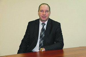Мосьпан Вячеслав