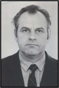 Котляр Владимир